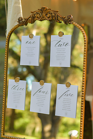 RKPhoto-DavaJamesWedding-023
