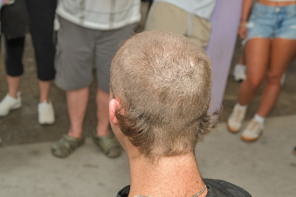 Austin-Buzz-Cut-Day-092