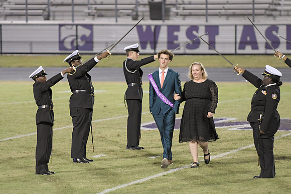 RKPhoto-AustinHomecoming-26
