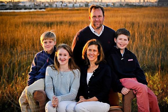 RKPhoto_Siegel_53