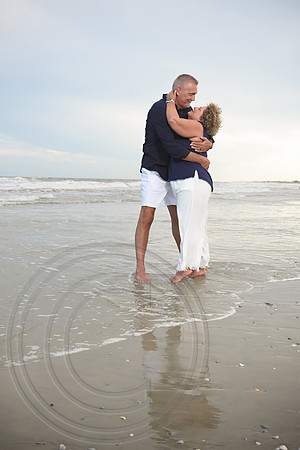 RKPhoto-Todd&Anna-039