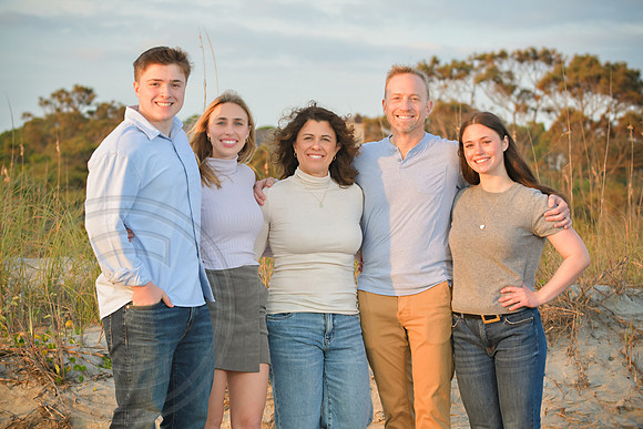 RKPhoto-SaleFamilyPortraits-37