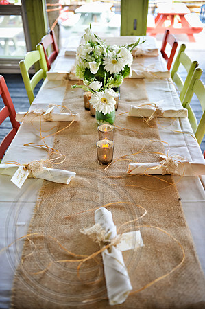 RKPhoto_KateHunter_0009