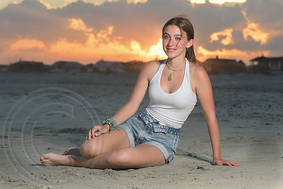 RKPhoto-Shuman2022-097