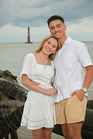 RKPhoto-HunterProposal-042