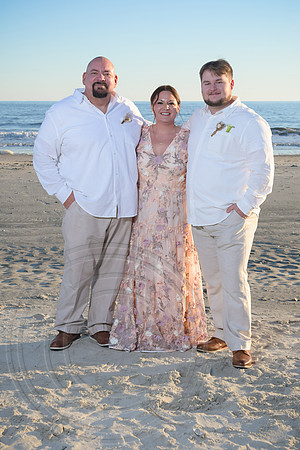 RKPhoto-Kechak-Wedding-231