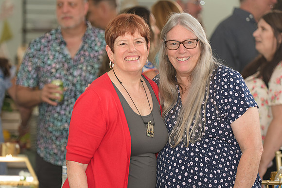 RKPhoto-Schaaf-50thAnniversary-102