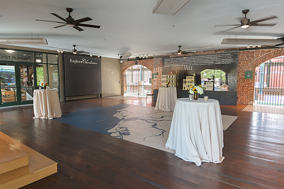 RKPhoto-2025-CamdenRoom-23