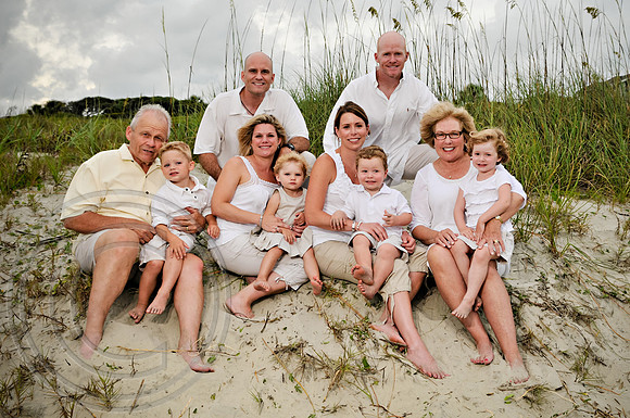 RKPhoto_McDermott_056