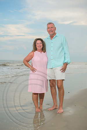 RKPhoto-2025-Walters-22
