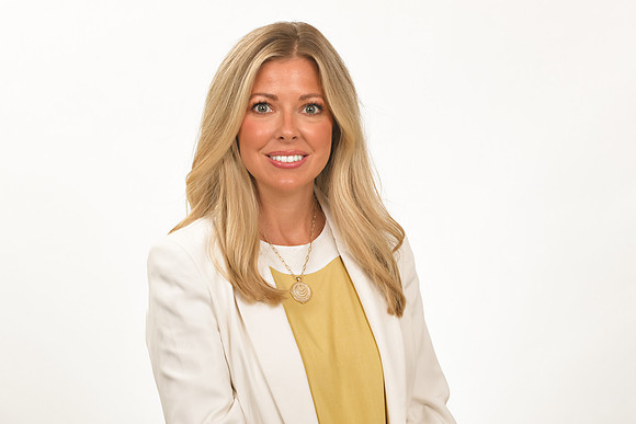 RKPhoto-CCSD-Headshots-488