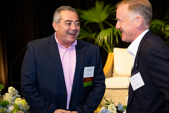 RKPhoto-2025-CVB-AnnualLuncheon-033