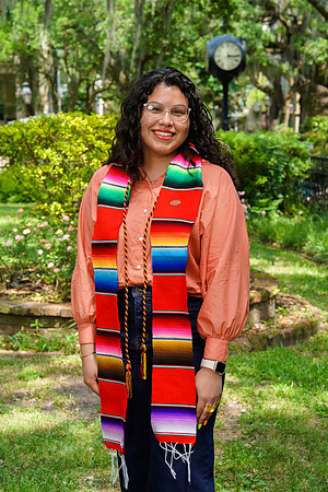 RKPhoto-2024-CofCSpringGraduation-314