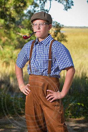 RKPhoto-KaplowitzFamily-038