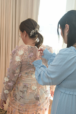RKPhoto-Kechak-Wedding-029