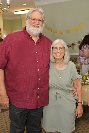 RKPhoto-Schaaf-50thAnniversary-119