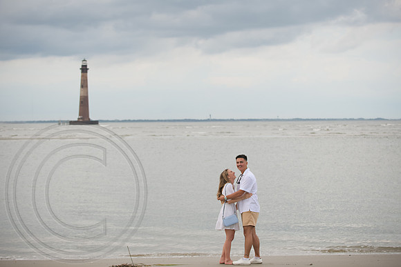 RKPhoto-HunterProposal-021