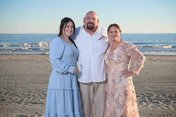 RKPhoto-Kechak-Wedding-225