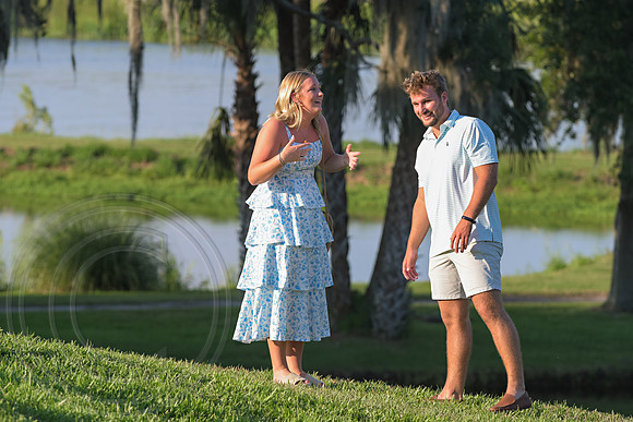 RKPhoto-PrestonLeslie-Proposal-035