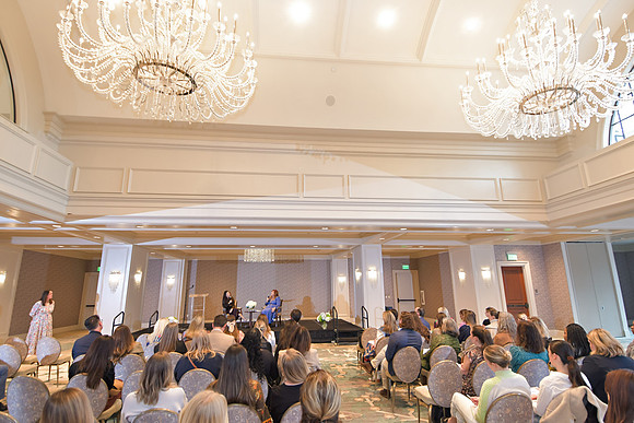 RKPhoto-CVB-2025-WeddingEvent-046
