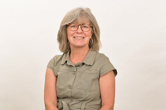 RKPhoto-CCSD-Headshots-262