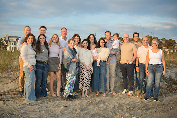 RKPhoto-SaleFamilyPortraits-02