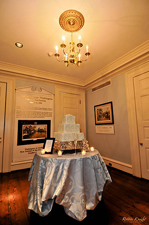 RKPhoto_web_0148