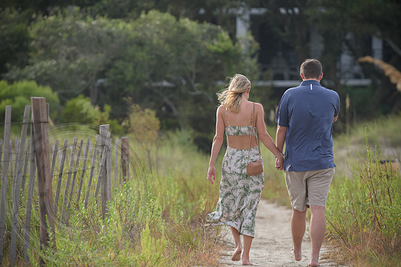 RKPhoto-JackProposal-70