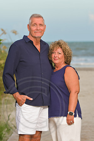 RKPhoto-Todd&Anna-042