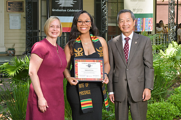 RKPhoto-2024-CofCSpringGraduation-045