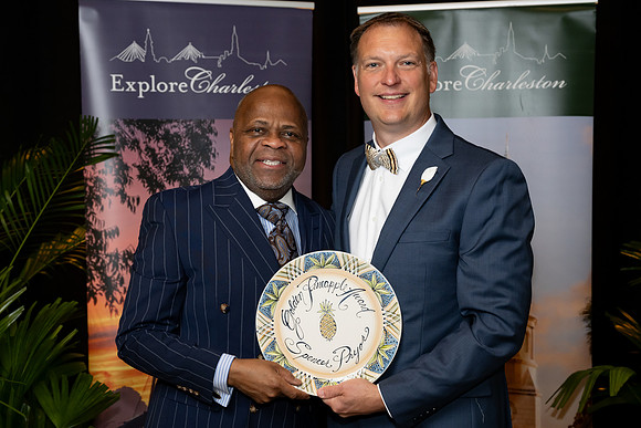 RKPhoto-2025-CVB-AnnualLuncheon-098