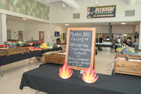 RKPhoto-CCSD-BBQlunch-524