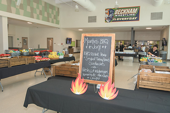 RKPhoto-CCSD-BBQlunch-524