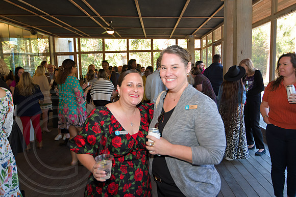 RKPhoto-2025-CVB-TCMeeting-FoundersHall-056