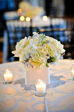 RKPhoto_EngagingEvents_060