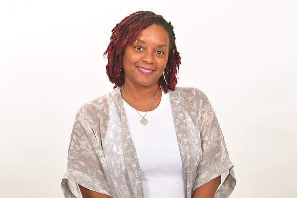 RKPhoto-CCSD-Headshots-060