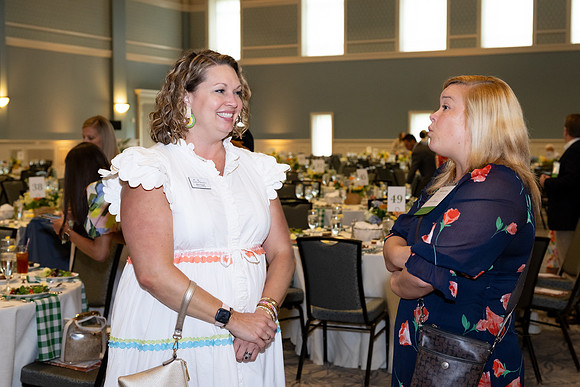 RKPhoto-2025-CVB-AnnualLuncheon-017
