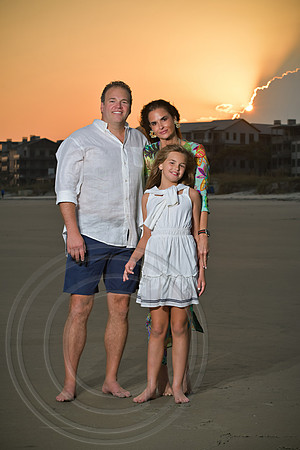 RKPhoto-ReidFamily-55