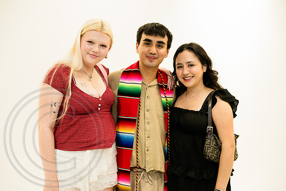 RKPhoto-CofC-2025MulticulturalEvent-205