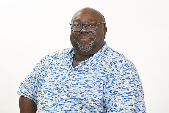RKPhoto-CCSD-Headshots-507