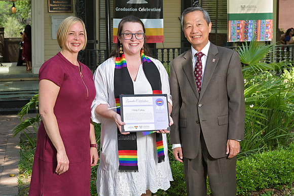 RKPhoto-2024-CofCSpringGraduation-037