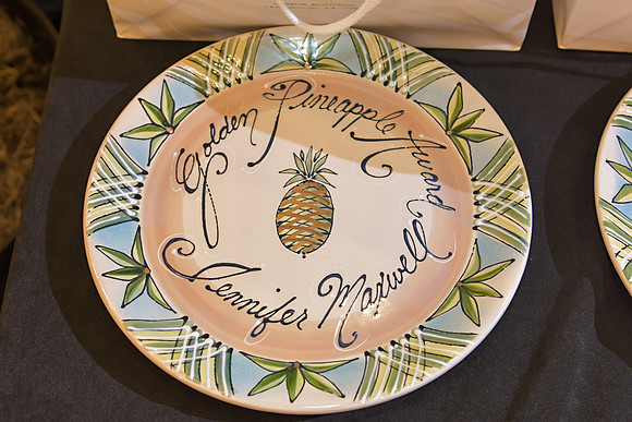 RKPhoto-CVB-AnnualLuncheon2024- 019