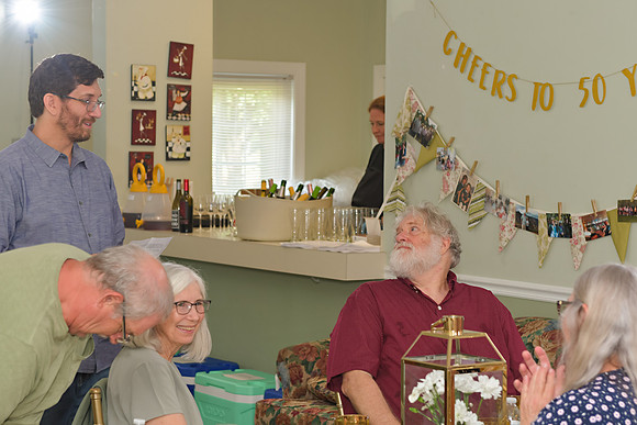 RKPhoto-Schaaf-50thAnniversary-144