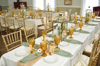 RKPhoto-Schaaf-50thAnniversary-004