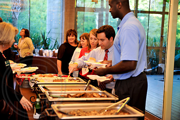 RKPhoto_CVB-BBQ-069