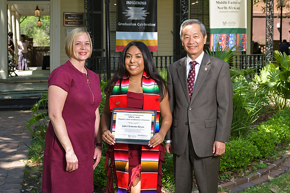 RKPhoto-2024-CofCSpringGraduation-030
