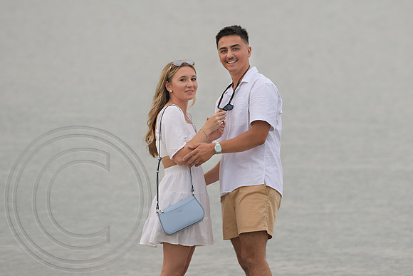 RKPhoto-HunterProposal-029