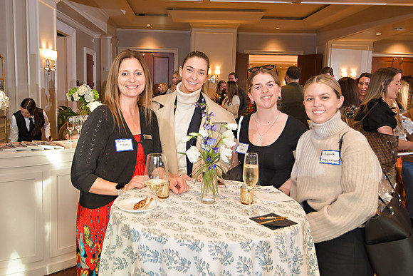RKPhoto-CVB-2025-WeddingEvent-061