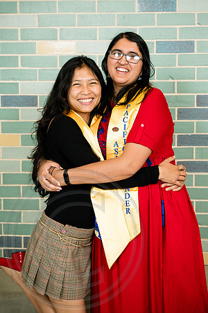 RKPhoto-CofC-2025MulticulturalEvent-174
