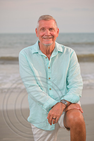 RKPhoto-2025-Walters-43